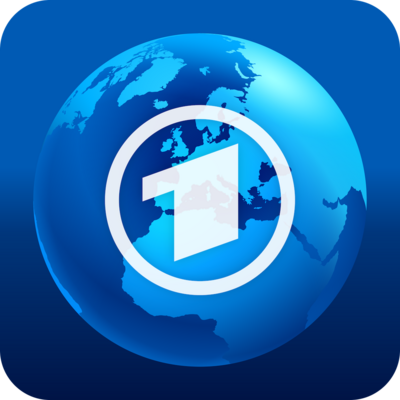 tagesschau's avatar